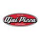 Ojai Pizza Company in Ojai, CA Pizza Restaurant