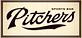 Pitchers in San Diego, CA American Restaurants