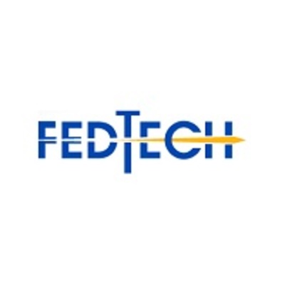 Fedtech Inc in Saint Paul, MN Water Jet Cutting Services