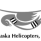 Calalaska Helicopters in Santa Maria, CA Helicopter Charter Rental & Leasing