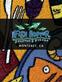 Restaurants/Food & Dining in Monterey, CA 93940