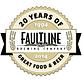 Faultline Brewing Company in Sunnyvale, CA American Restaurants