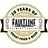 Faultline Brewing Company in Sunnyvale, CA