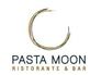 Restaurants/Food & Dining in Half Moon Bay, CA 94019