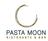 Pasta Moon in Half Moon Bay, CA