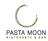 Pasta Moon in Half Moon Bay, CA