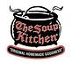 The Soup Kitchen in Oak Ridge, TN American Restaurants