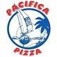 Pacifica Pizza in Benicia, CA Pizza Restaurant