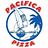 Pacifica Pizza in Benicia, CA