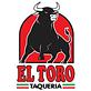 El Toro Taqueria in San Francisco, CA Mexican Restaurants