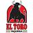 El Toro Taqueria in San Francisco, CA