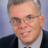 Coast Residential Funding - John Lofano in Saratoga, CA