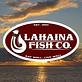Lahaina Fish in Lahainatown - Lahaina, HI American Restaurants