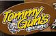 Tommy Gun's Garage in Near Southside - Chicago, IL Restaurants/Food & Dining