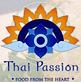 Thai Passion in Austin, TX Thai Restaurants