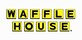 Waffle House Store No 1131 in Hampton, GA Restaurants/Food & Dining