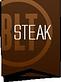 BLT Steak in New York, NY Steak House Restaurants