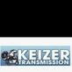 Keizer Transmission in Keizer, OR Transmission Repair