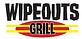Wipe Outs Grill in Neptune Beach, FL American Restaurants