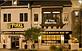 Steak House Restaurants in Jacksonville, FL 32246