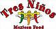 Tres Niños Mexican Food in Nocona, TX Mexican Restaurants