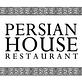 Persian House Restaurant in Portland, OR Vegetarian Restaurants