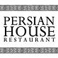 Vegetarian Restaurants in Portland, OR 97205