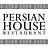 Persian House Restaurant in Portland, OR