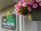 Pine Cone Restaurant in Johnson Creek, WI American Restaurants