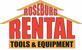Roseburg Rental in Roseburg, OR Product Rental & Leasing