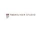 Tashi's Hair Studio in Diamond Bar, CA Beauty Salons
