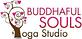 Buddhaful Souls Yoga Studio in Rowley, MA Yoga Instruction