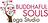 Buddhaful Souls Yoga Studio in Rowley, MA