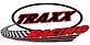 Traxx Indoor Raceway in Mukilteo, WA Sports & Recreational Services