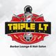 Triple LT Editionz Barberz Lounge & Hair Salon in Brooklyn, NY Beauty Salons