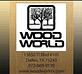 Wood World of Texas in Dallas, TX Business Services