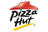 Pizza Hut in North Conway, NH