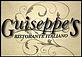 Guiseppe's Ristorante in Tucson, AZ Italian Restaurants