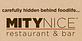 Mity Nice in Near North Side - Chicago, IL Restaurants/Food & Dining