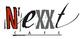 Restaurants/Food & Dining in Miami Beach, FL 33139