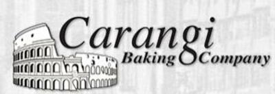 Carangi Baking Company in South Philadelphia - Philadelphia, PA Bakeries