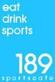 American Restaurants in Brookfield, CT 06804