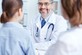 Physicians & Surgeons in Naperville, IL 60540