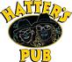 Hatter's Pub in Webster, NY American Restaurants