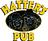 Hatter's Pub in Webster, NY