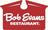 Bob Evans Restaurant in Northwood, OH 43619 Restaurants/Food & Dining