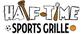 Restaurants/Food & Dining in Mukwonago, WI 53149
