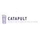 Catapult Pr-Ir in Gunbarrel - Boulder, CO Marketing & Sales Consulting