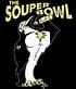 Souper Bowl in Pittsburgh, PA Bars & Grills