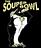 Souper Bowl in Pittsburgh, PA